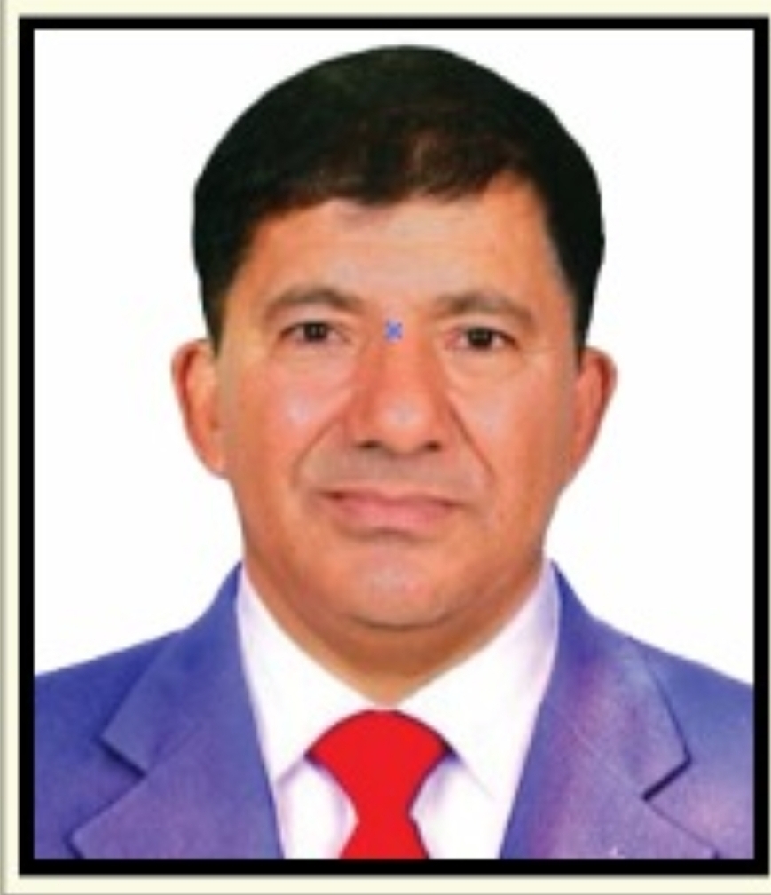 सुचना अधिकारी