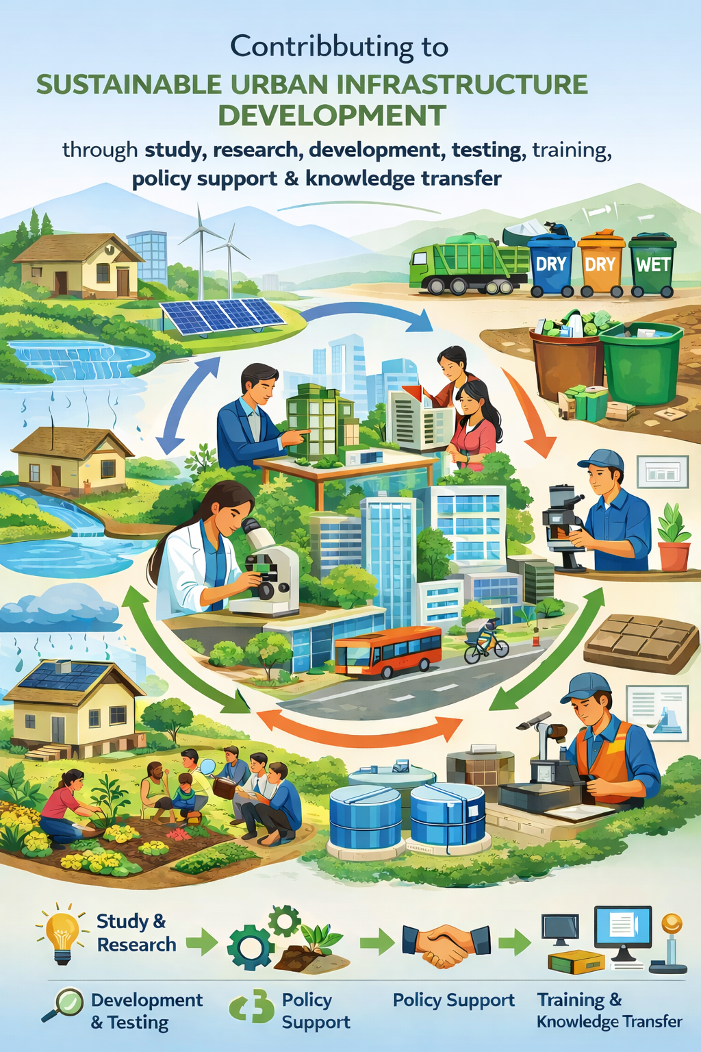 हिमाल के.सी.