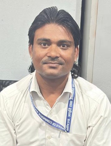 कमल