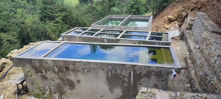 Government of Nepal