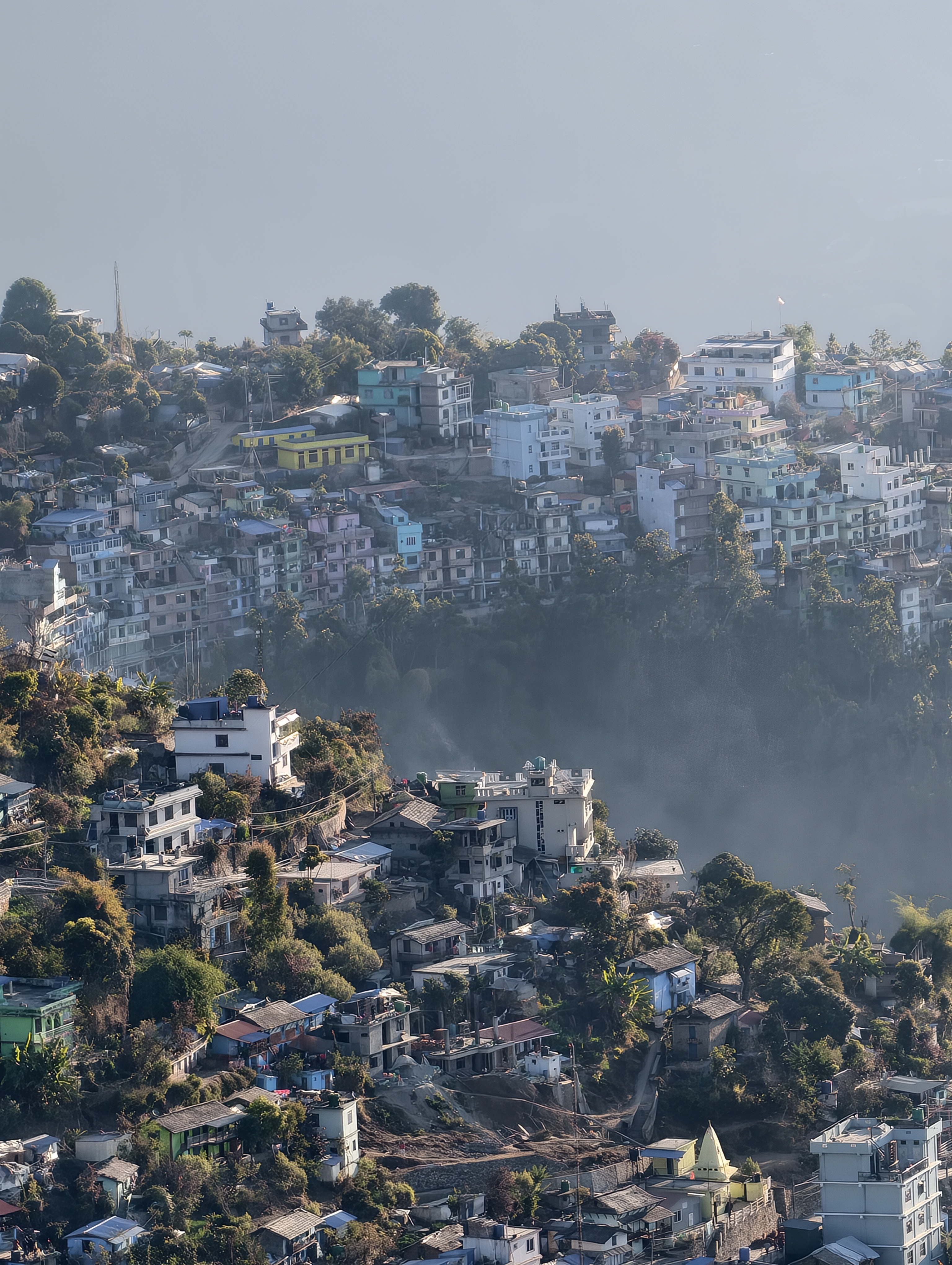 Government of Nepal