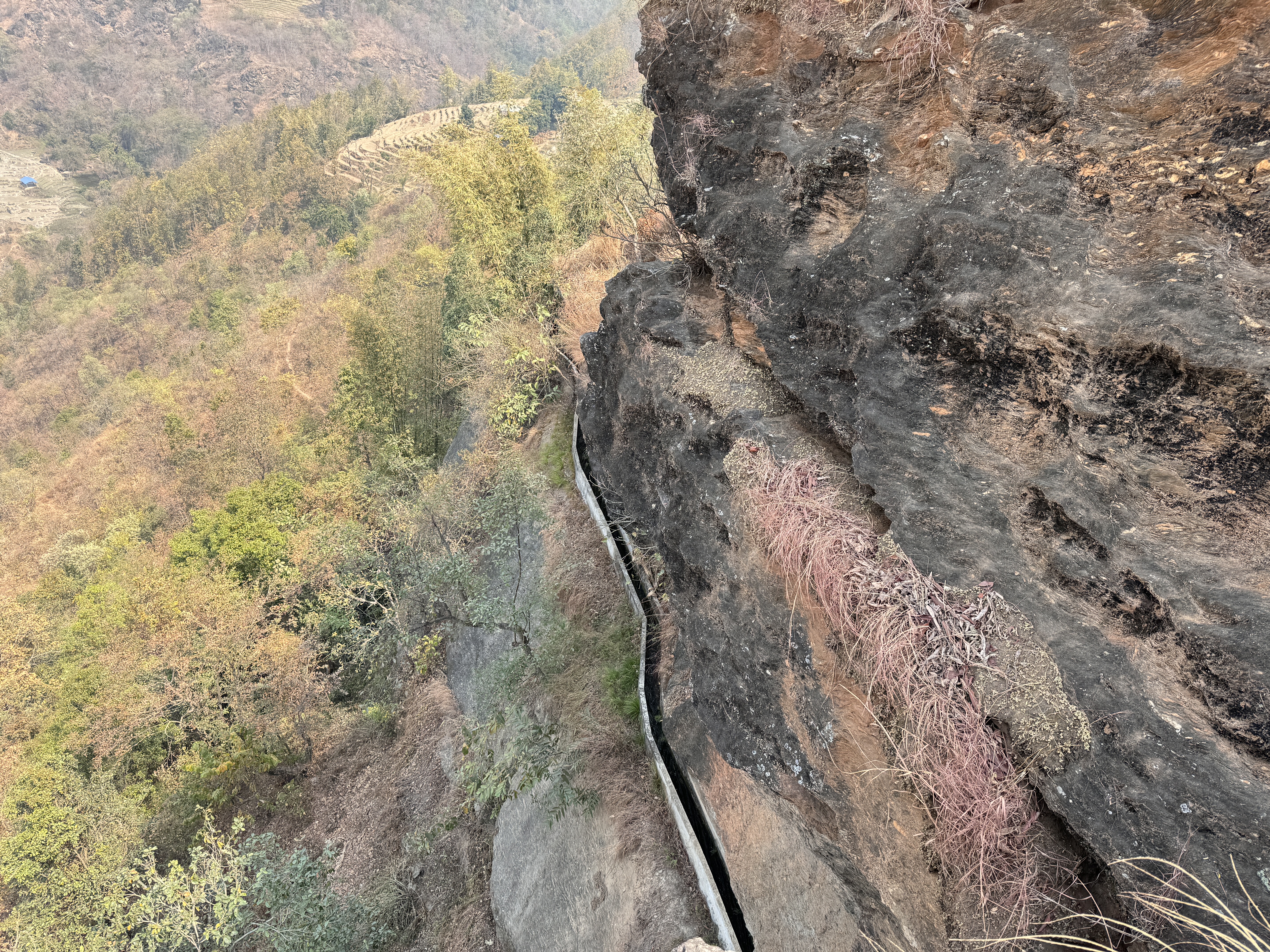 तल्लो केवाखोला सि.यो., महालक्ष्मी-४, चानुवा, धनकुटा