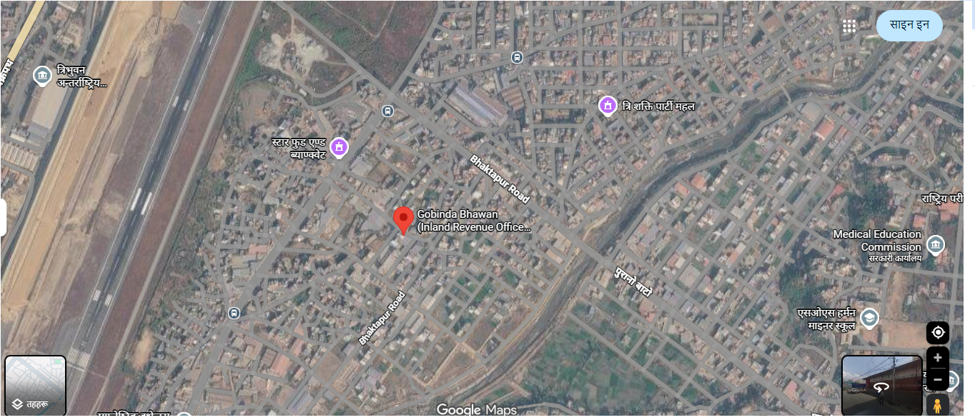 https://maps.app.goo.gl/FSGrNJScFjjuh9q58