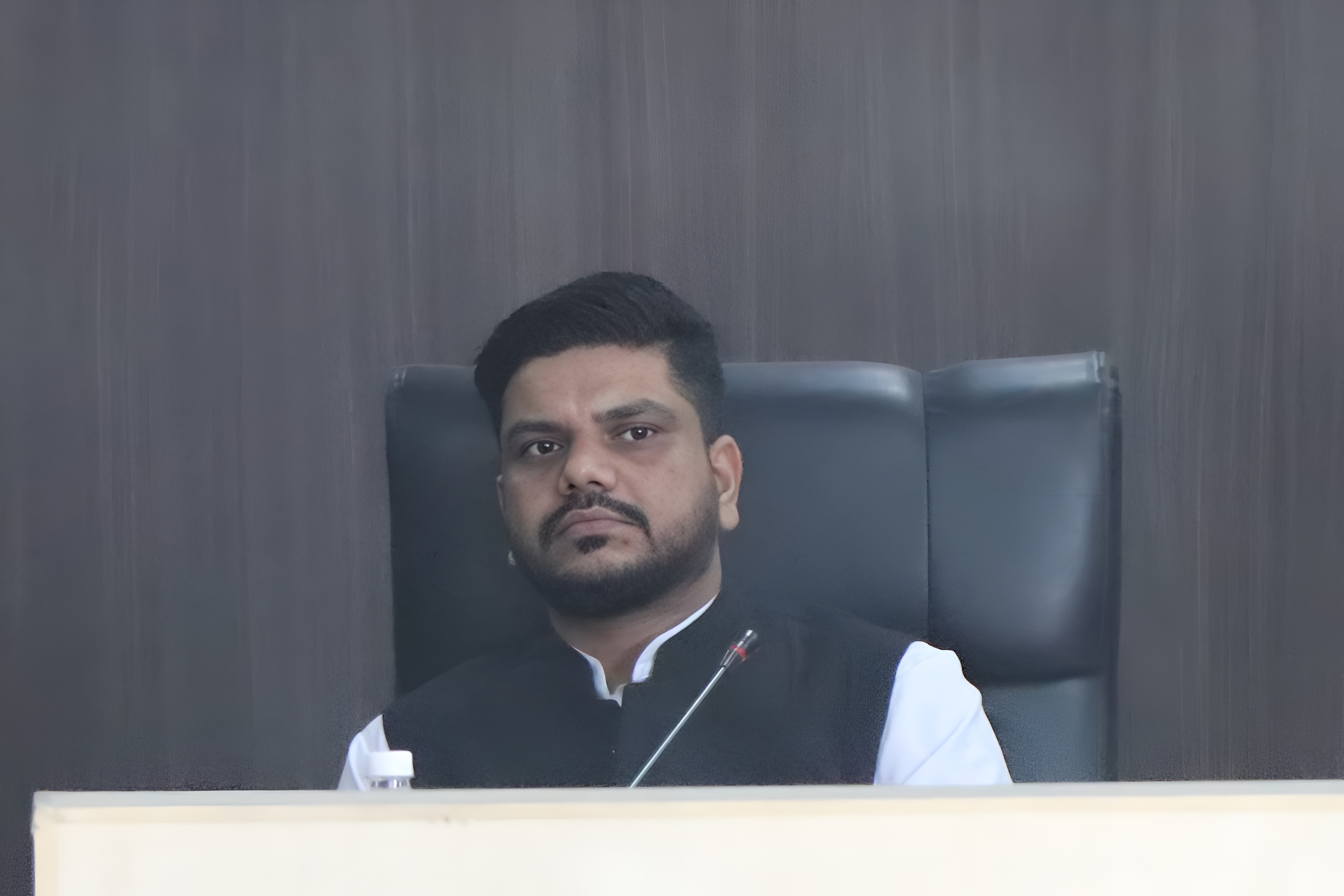 Government of Nepal