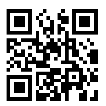 सवारी साधन कर जरिवाना छुटबारे जानकारी (QR Scan गरेर हेर्नु होस्)