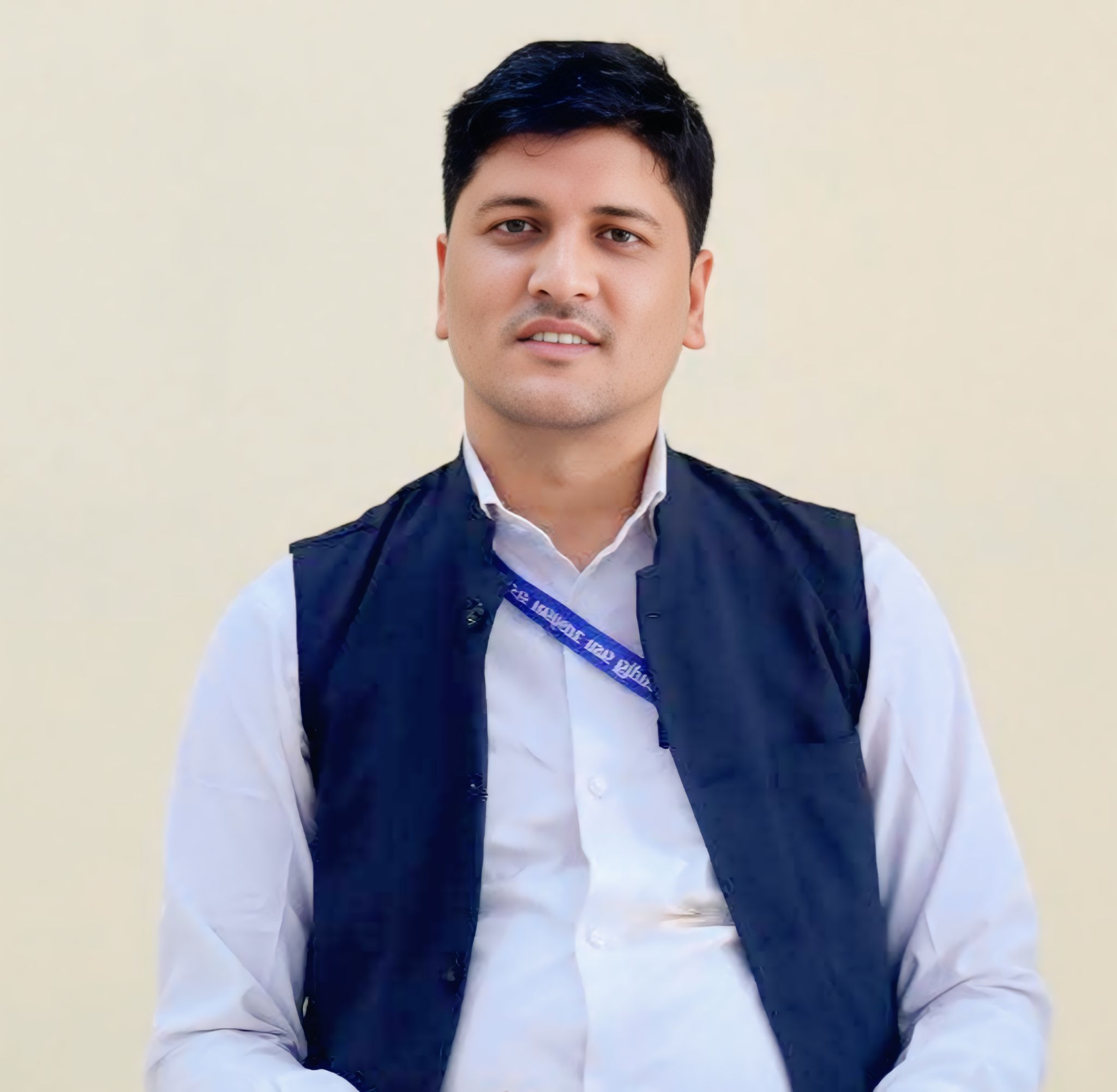 तारामान रावल