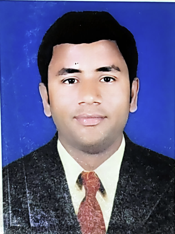 दिनेश साह