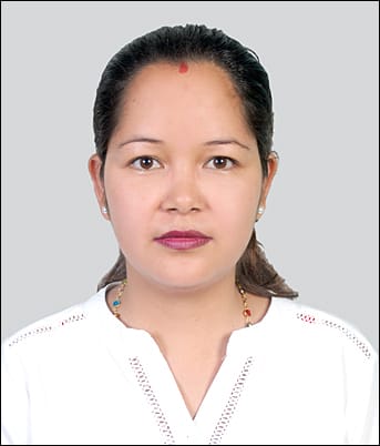 श्री नमुना वाइवा
