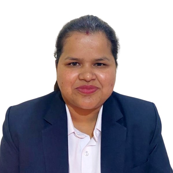 नम्रता विष्ट