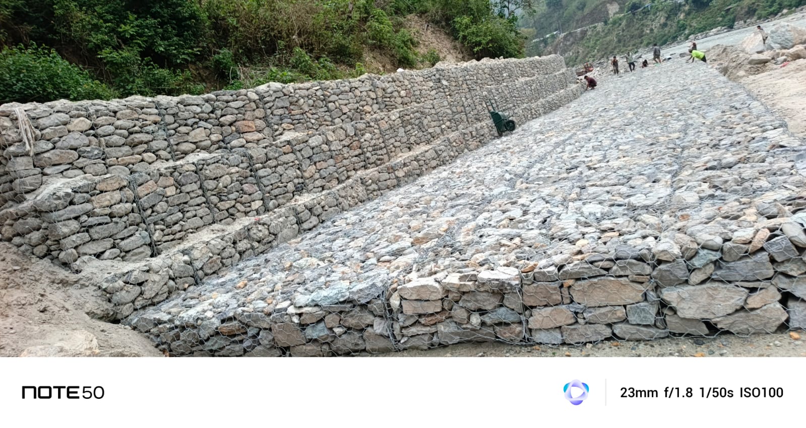 Government of Nepal