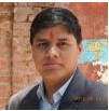 बसन्त भट्टराई