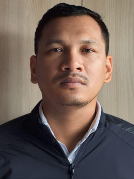 राजन राई