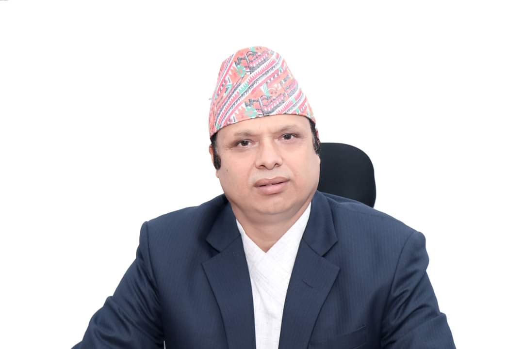 शंकरहरि आचार्य