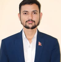 सुदर्शन तिमल्सिना