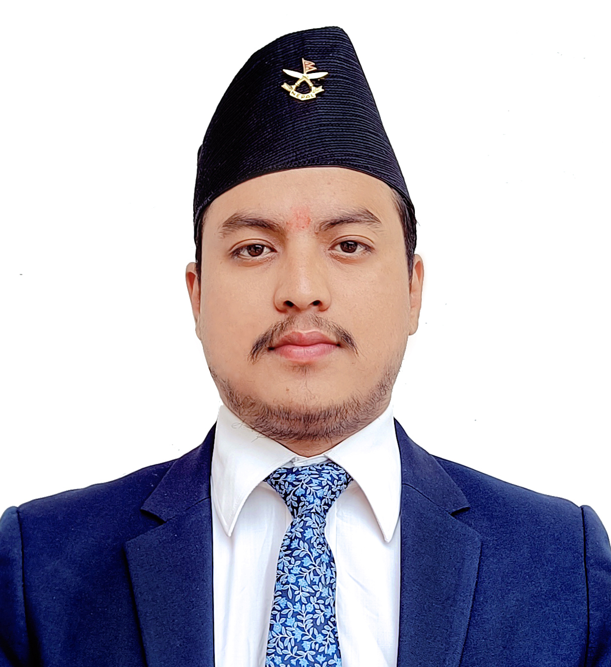 प्रभास जोशी