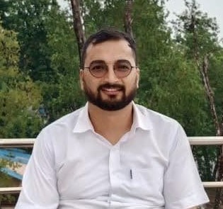 दिव्यराज खड्का