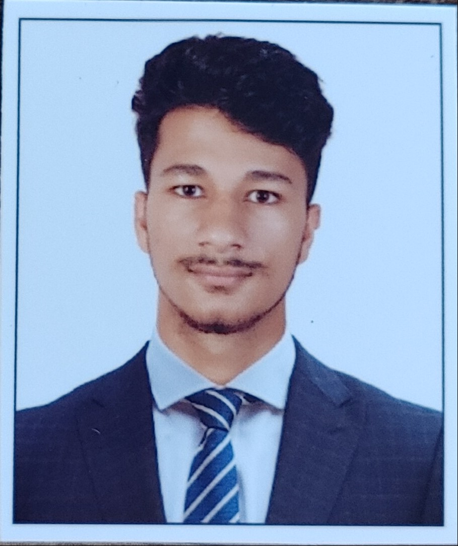 चेतन बडुवाल