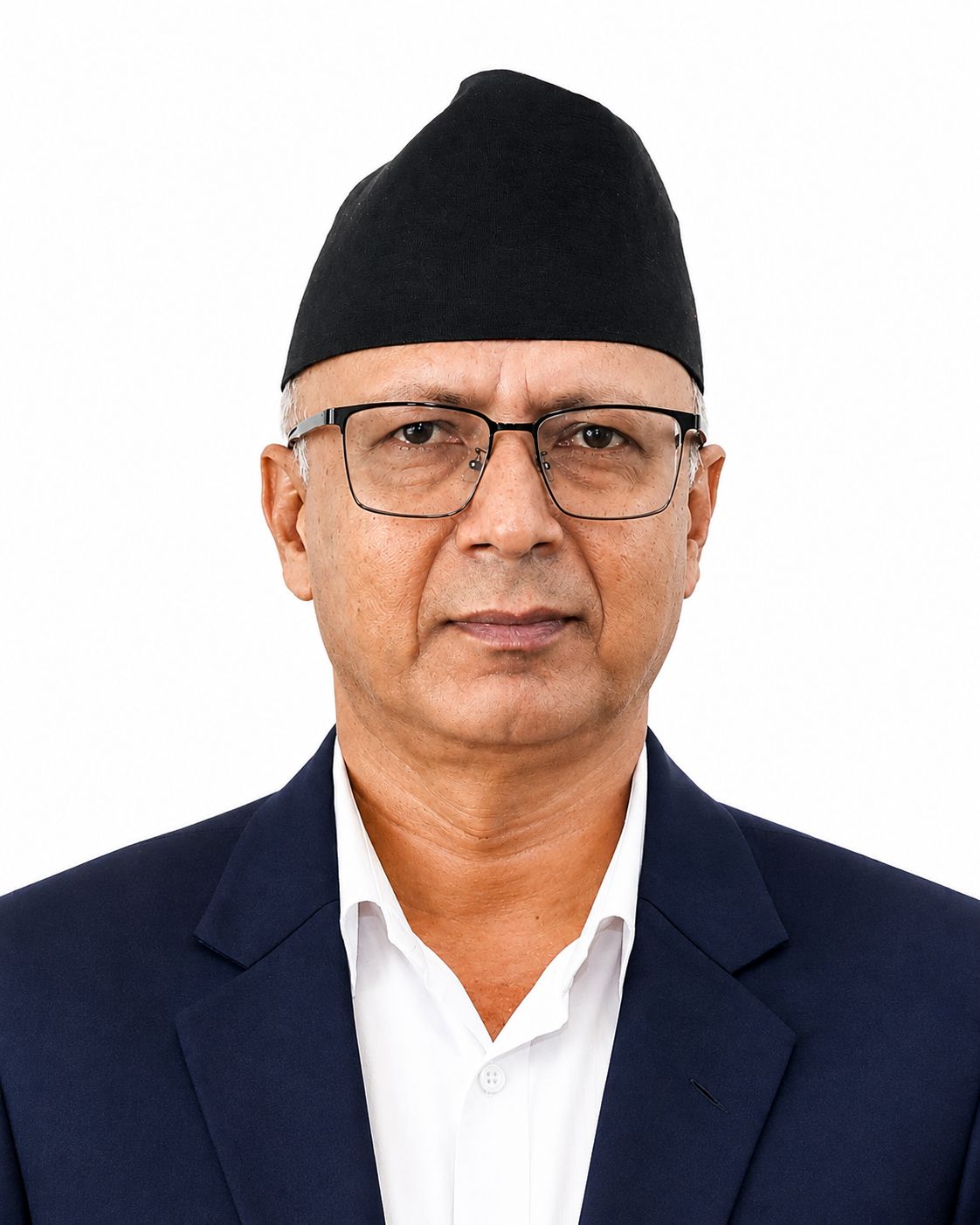 श्री अनुप नेपाल