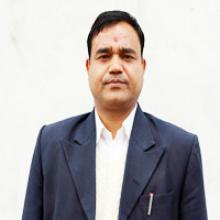 काशिराम पन्थी
