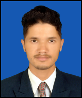 दिल बहादुर बोहरा