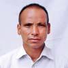 श्री दिपक श्रेष्ठ