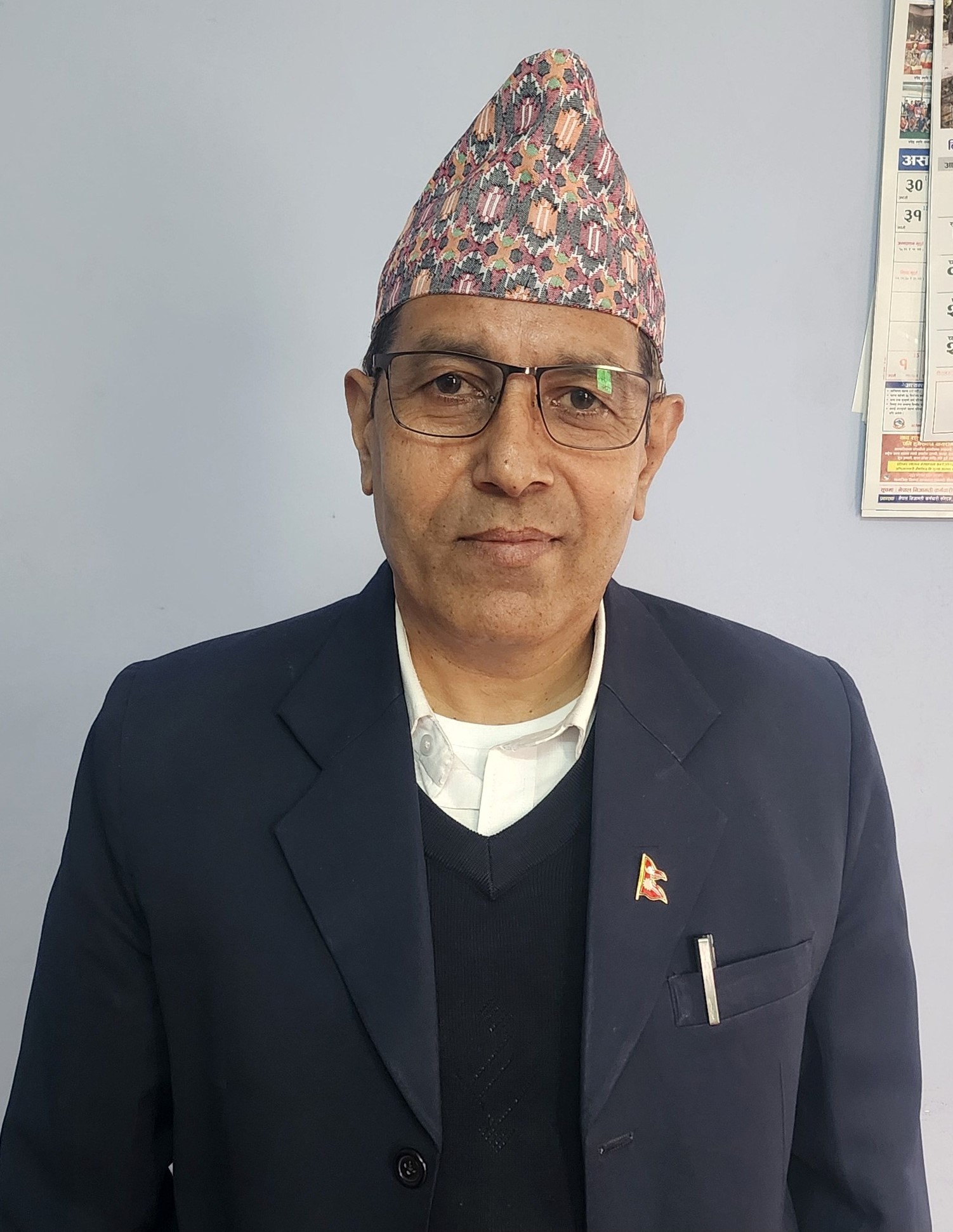 फणिन्द्रनाथ अधिकारी