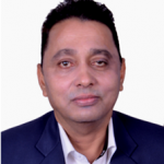 पवित्र कुवर