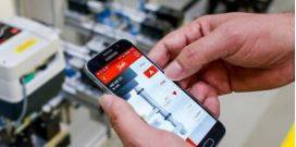 समाचार चित्र पूर्वाधार