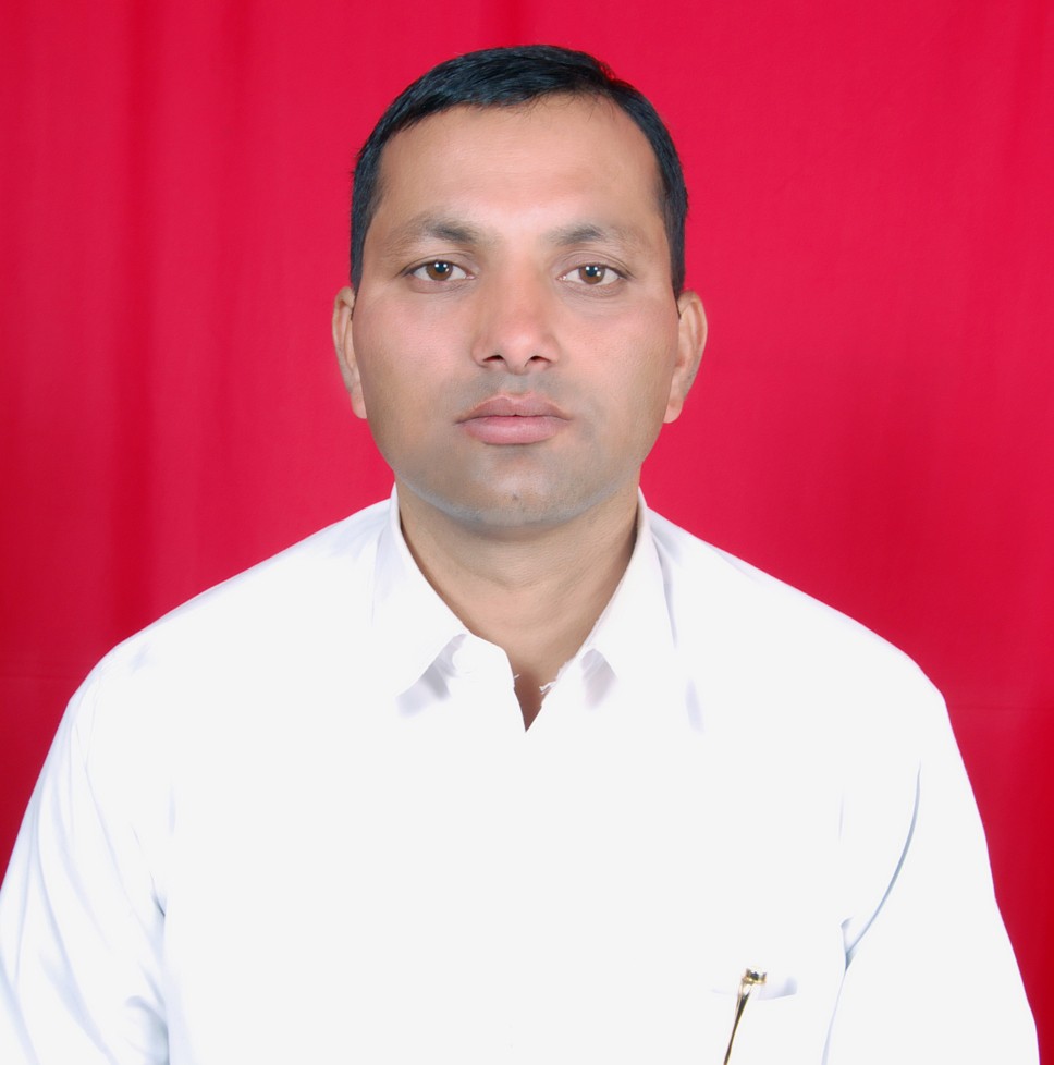 शिखर चपाई