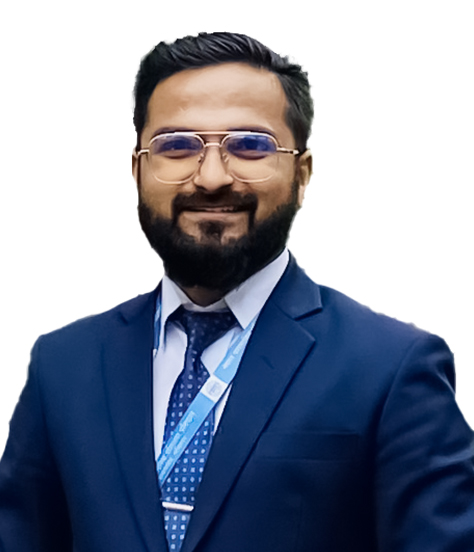 रामु ज्ञवाली