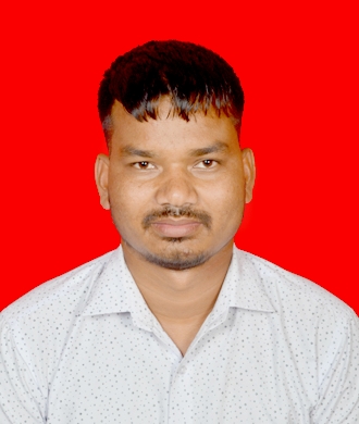 दिपेन्द्र वि.क.