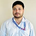 समीर कुमार कर्ण