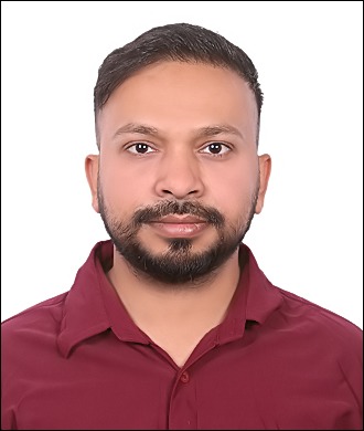 हेमन्त गाँई