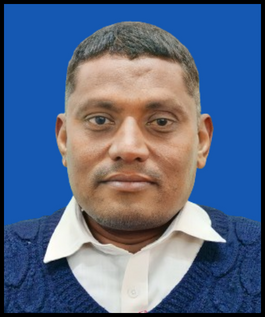 रण सिंह रावल