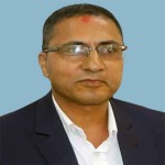 राम प्रसाद पौडेल