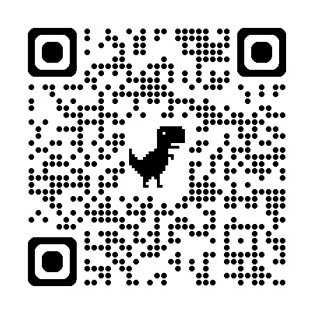 Training QR Code