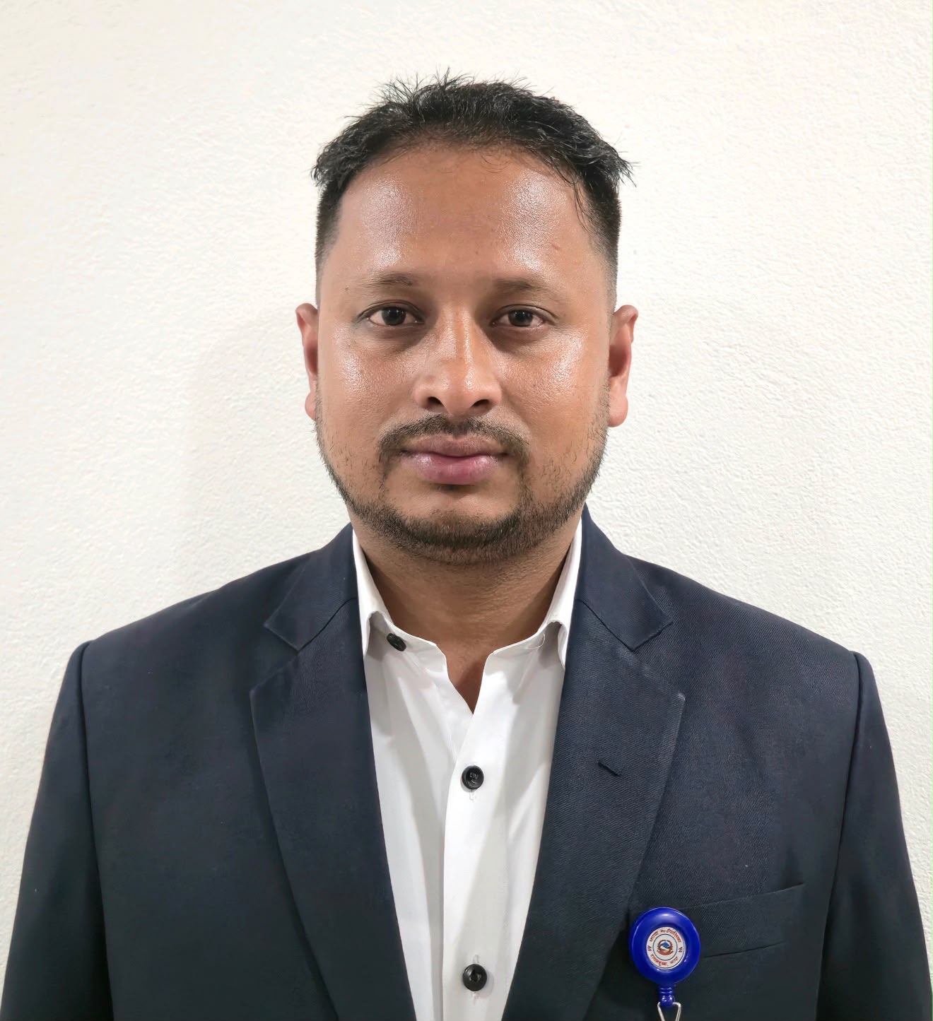 गजेन्द्र थपलिया