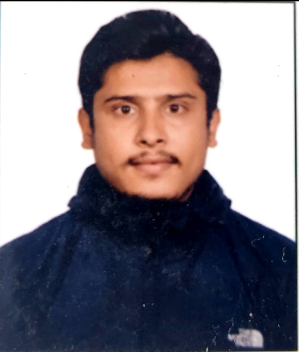 Agraha Acharya