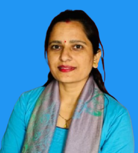 श्री सुमित्रा अधिकारी