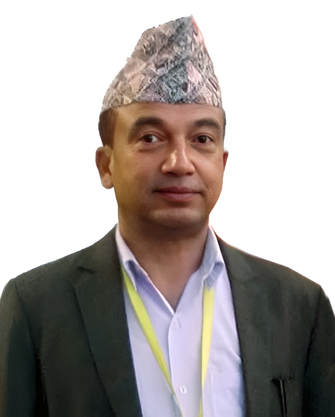 बालकृष्ण कटवाल