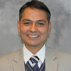 ओम प्रकाश अर्याल