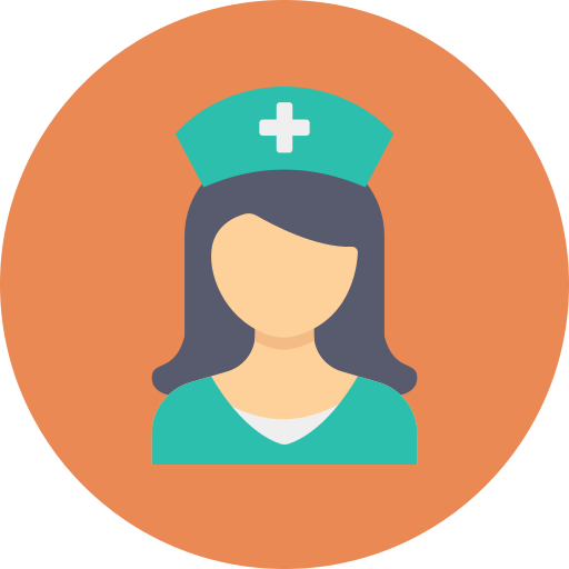 अन्तिम नतिजा प्रकाशन सम्बन्धि सूचना । (Staff Nurse)