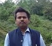 गुलाव महतो