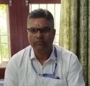 रणजीत कुमार झा