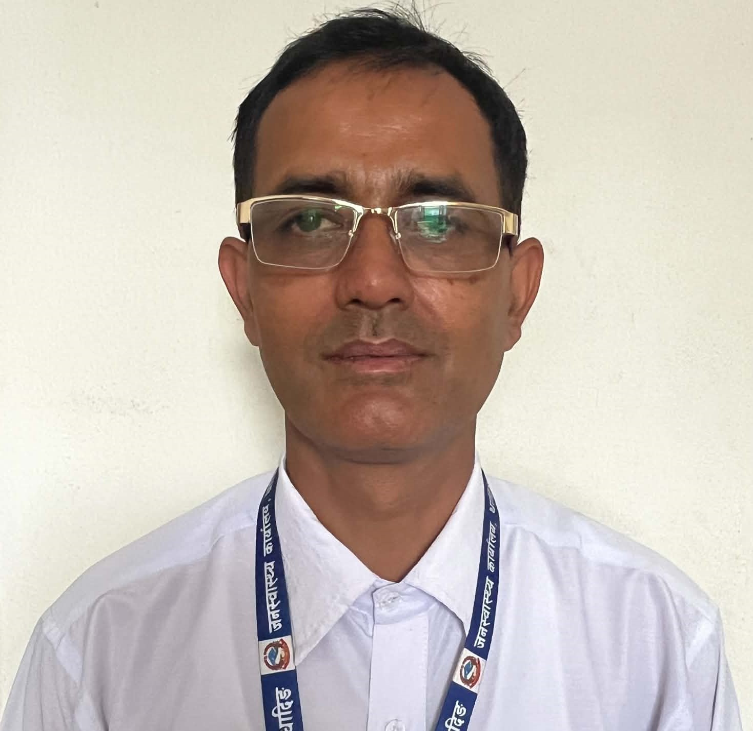 तोयानाथ छत्कुली