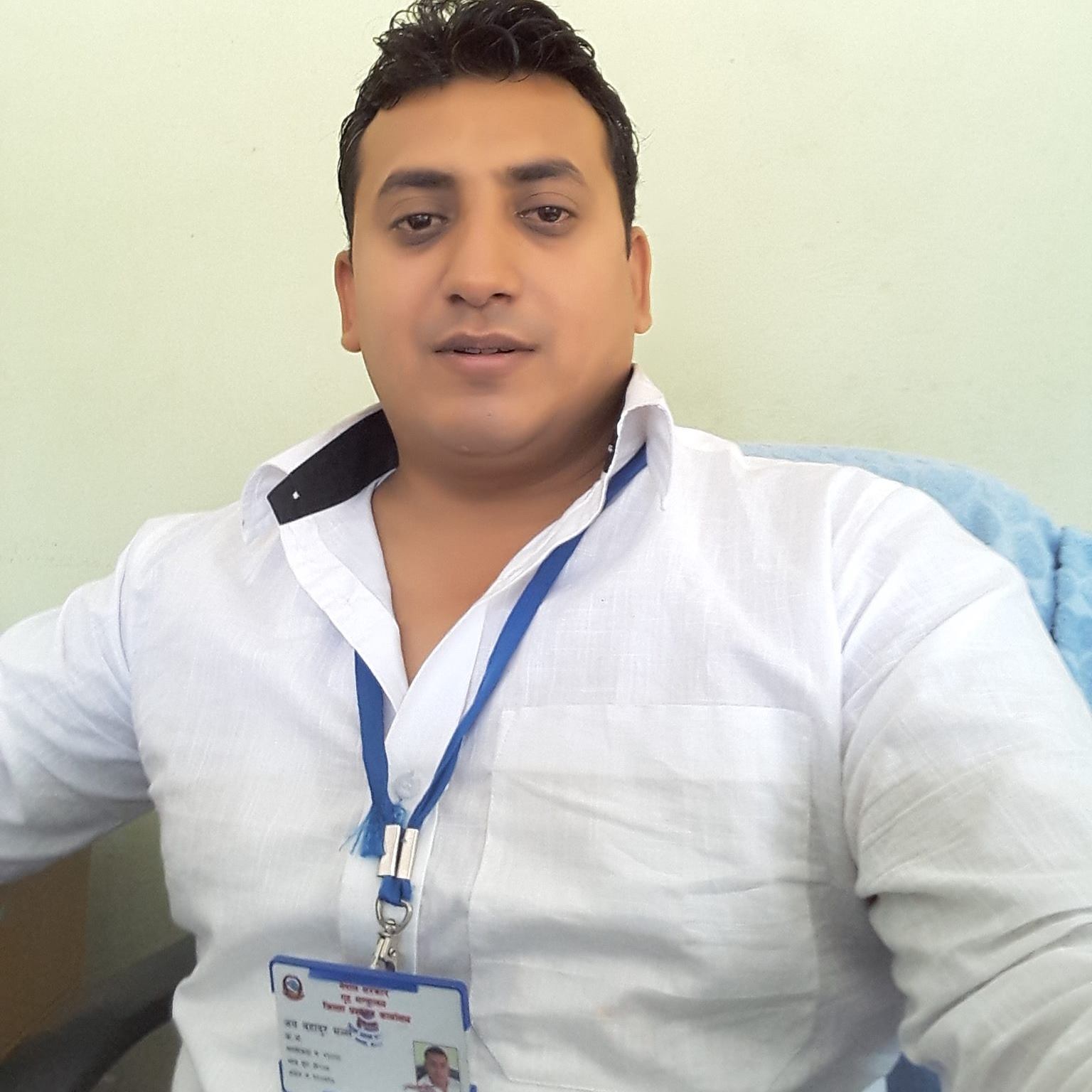 जय बहादुर मल्ल