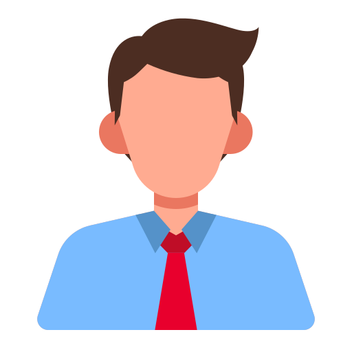 राम लखन ठाकुर