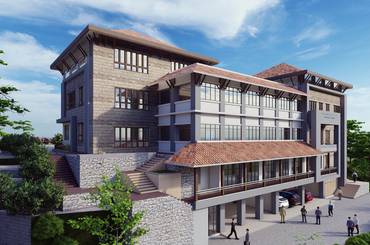 केहि महोत्वपूर्ण आयोजनाहरु - img