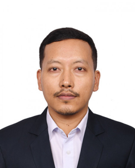 युजिन छन्तेल