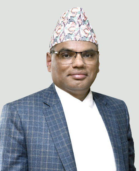 श्री गोकर्णमणि दुवाडी